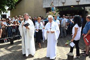AOBR 2015 05 14 NIMES ASCENSION A N.D. DE SANTA CRUZ (271) PAR G V